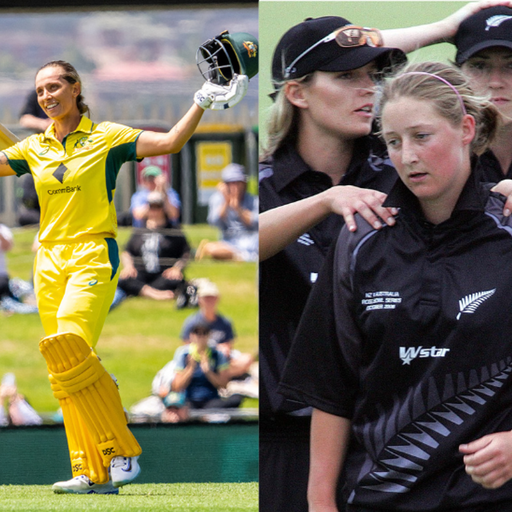 aus-vs-nz-in-women’s-odi-world-cup-today:defending-champion-australia-have-75%-win-record-against-new-zealand,-rain-may-disrupt-game