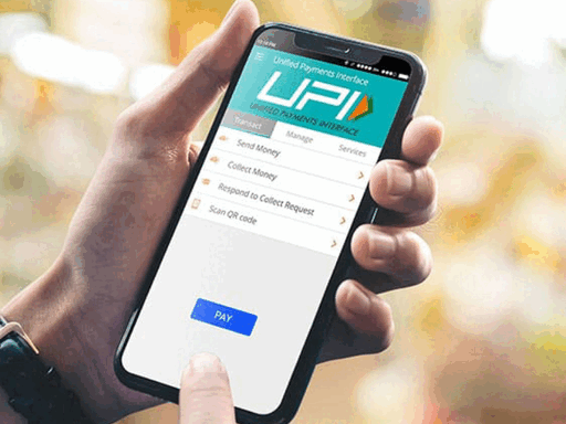 cost-of-19-kg-commercial-gas-cylinder-rises-by-₹16.50:aadhaar-mandatory-for-train-general-reservation,-upi-money-requests-blocked;-5-major-changes-from-october-1