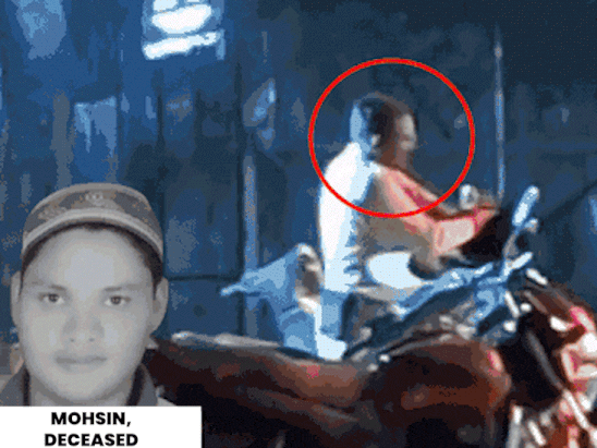 bhopal-policemen-accused-in-mohsin-khan-case-remain-at-large:officers-continue-field-duty-despite-court-orders-and-warrants,-ignore-dgp-instructions