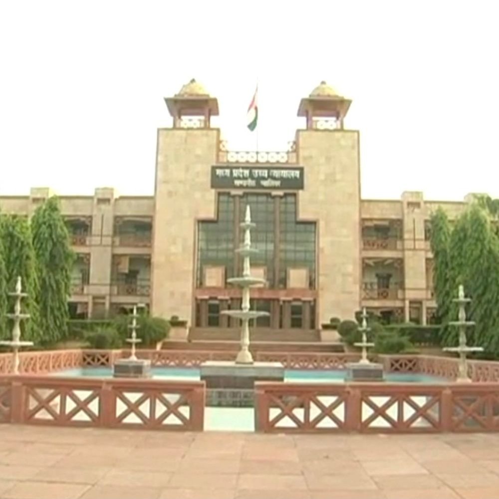 high-court-upholds-order-on-teacher’s-posting:court-rules-transfer-service-compulsion;-dismisses-petition-citing-no-violation-of-rules-or-significant-hardship-to-teacher