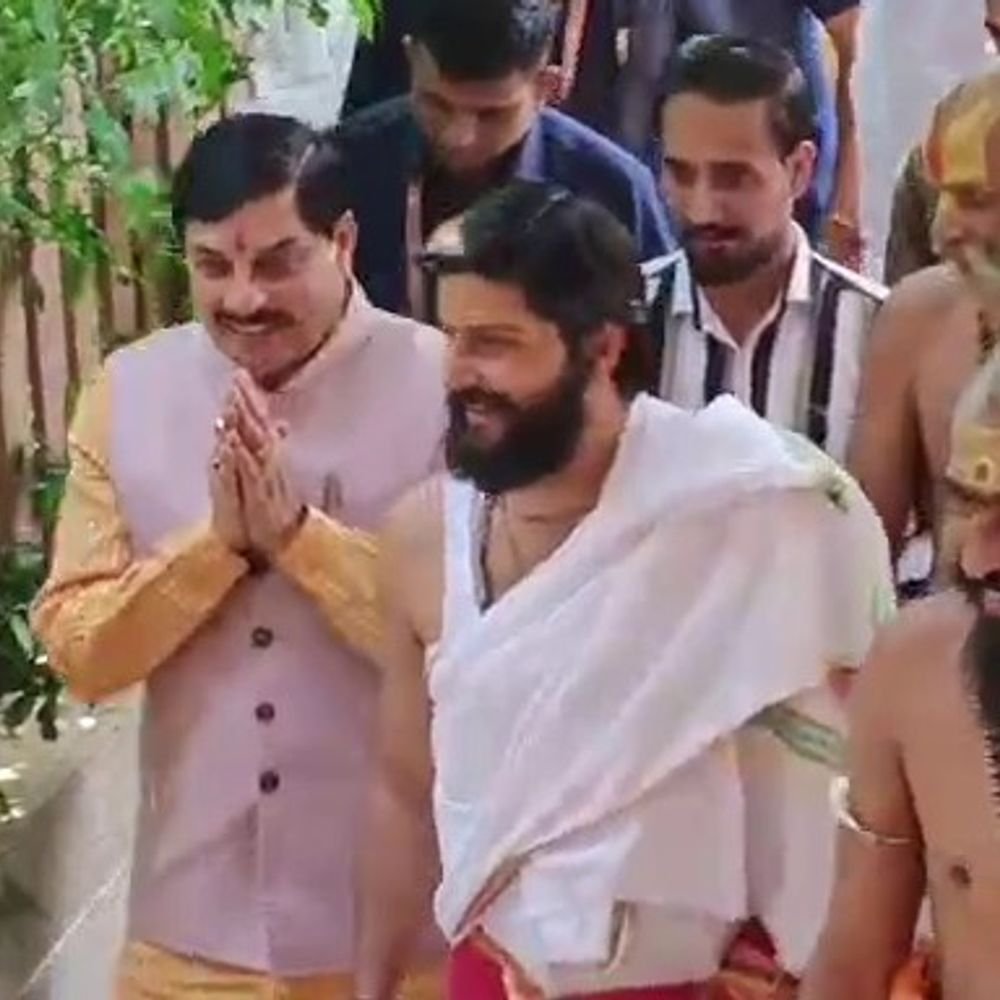farmers-can-register-for-bhavantar-yojana-from-october-3:cm-mohan-yadav-announces-scheme-changes-during-visit-to-markandeya-temple-in-ujjain