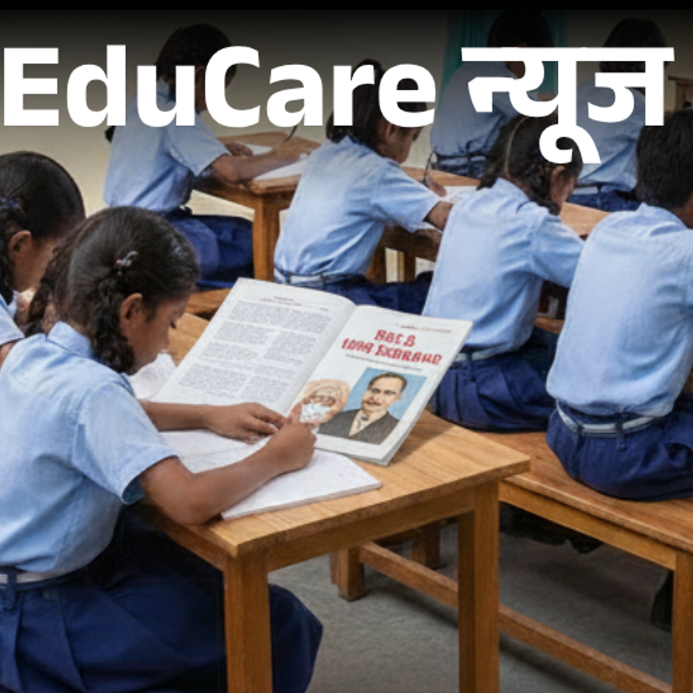 दिल्‍ली-के-सरकारी-स्‍कूलों-में-पढ़ाए-जाएंगे-सावरकर:rss-और-स्‍वाधीनता-सेनानियों-के-जुड़ेंगे-चैप्‍टर्स;-क्‍लास-1-से-12-तक-होगा-बदलाव