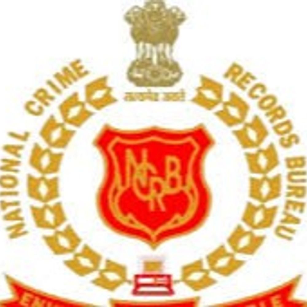 mp-tops-in-crimes-against-minors,-reveals-ncrb-2023-report:takes-the-5th-spot-in-the-country-for-offences-against-women;-fourth-in-terms-of-farmers’-suicides
