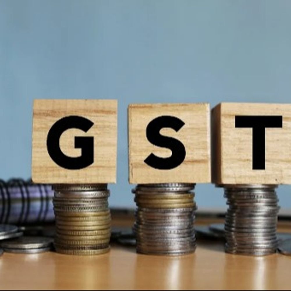 september-gst-collection-pegged-at-₹189-lakh-crore:it-is-91%-higher-compared-to-the-same-period-last-year;-fy25-sees-record-collection-of-₹22.08l-crore