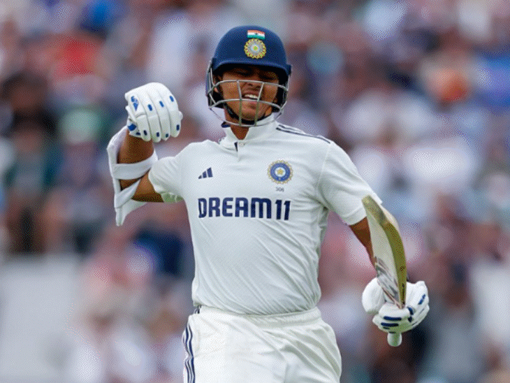 yashasvi-jaiswal-joins-time-magazine’s-top-100-emerging-stars-list:becomes-world’s-only-cricketer-to-feature-the-esteemed-charts