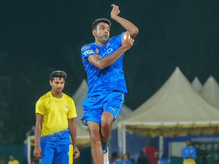 ravichandran-ashwin-goes-unsold-in-ilt20-auction-2025:indian-off-spinner-set-base-price-inr-1.06-crore;-dinesh-karthik,-piyush-chawla-to-feature-in-marquee-tournament