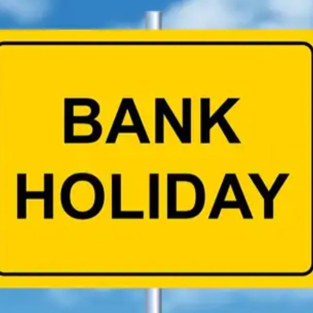 banks-to-remain-shut-for-21-days-in-october:besides-4-sundays-and-2-saturdays,-they-will-close-on-15-other-days-this-month