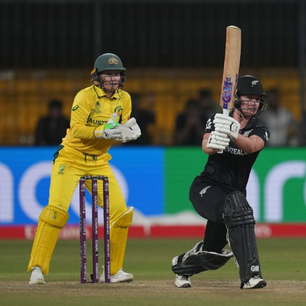 australia-women-beat-new-zealand-women-by-89-runs:ashley-gardner-shines-for-aussies-with-century-in-women’s-odi-world-cup;-devine’s-112-runs-go-in-vain