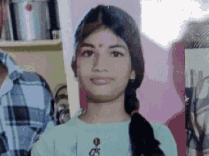 distressed-teenage-girl-ends-life-in-bhopal:was-concerned-over-mother’s-mental-illness;-incident-unfolds-in-ashoka-garden,-probe-on