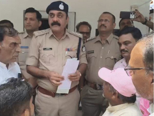 young-man-brutally-attacked-in-narsinghpur:private-parts-severed,-thrown-in-bushes,-stabbed-multiple-times