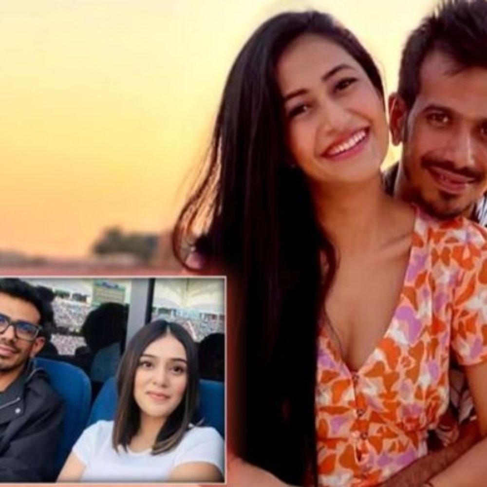 yuzvendra-chahal-and-dhanashree-verma’s-blame-game-continues:choreographer’s-shocking-revelations-against-cricketer-sparks-infidelity-rumours;-what-actually-happened-between-the-two?