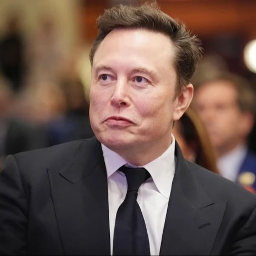 elon-musk-becomes-first-person-with-$500-billion-net-wealth:tesla’s-share-price-rises-over-3%;-musk’s-net-worth-swells-up-34-times-in-10-years