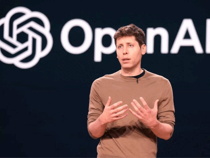 openai-surpasses-musk’s-spacex-in-valuation:market-value-swells-to-$500-billion-leaving-behind-latter-at-$400-billion