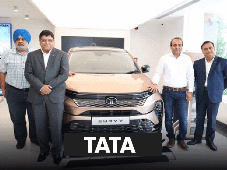 car-sales-jump-45%-due-to-lower-gst,-festive-season:tata-records-highest-ev-sales-at-9,191,-surpassing-hyundai,-mahindra-to-claim-the-second-spot