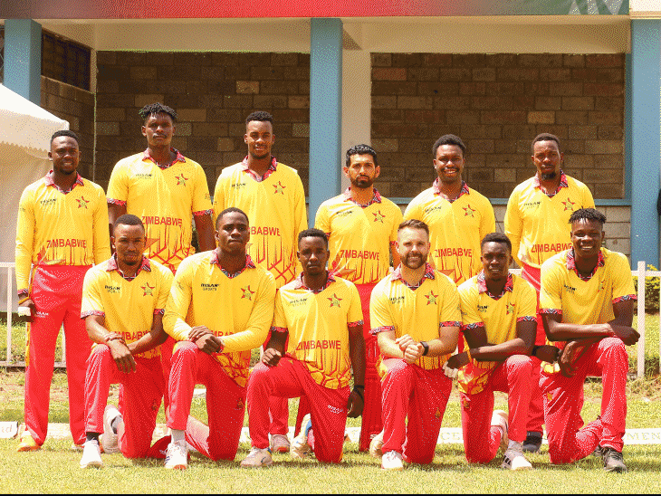 zimbabwe-qualifies-for-t20i-world-cup-2026-after-four-years:namibia-also-qualified-from-africa-region;-india,-sri-lanka-to-host-the-marquee-icc-event