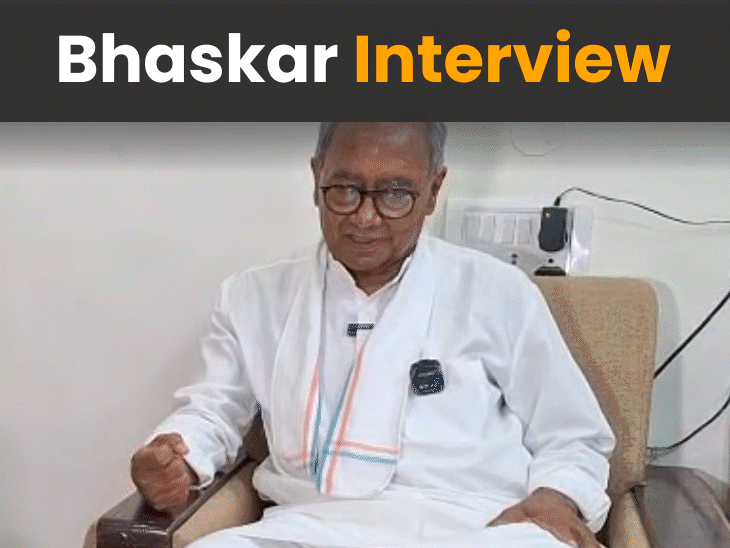 will-shahnawaz,-mukhtar-face-‘love-jihad’-charge,-asks-digvijaya-singh:ex-cm-questions-bjp’s-hypocrisy-in-the-matter,-with-several-of-its-leaders-wedded-to-muslim-brides