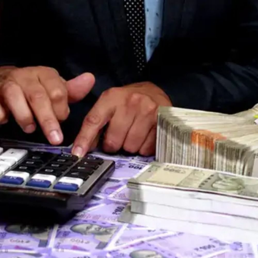 all-you-want-to-know-about-nps:investors-earn-a-whopping-13%-return-from-the-retirement-scheme,-sitharaman-spills-the-beans