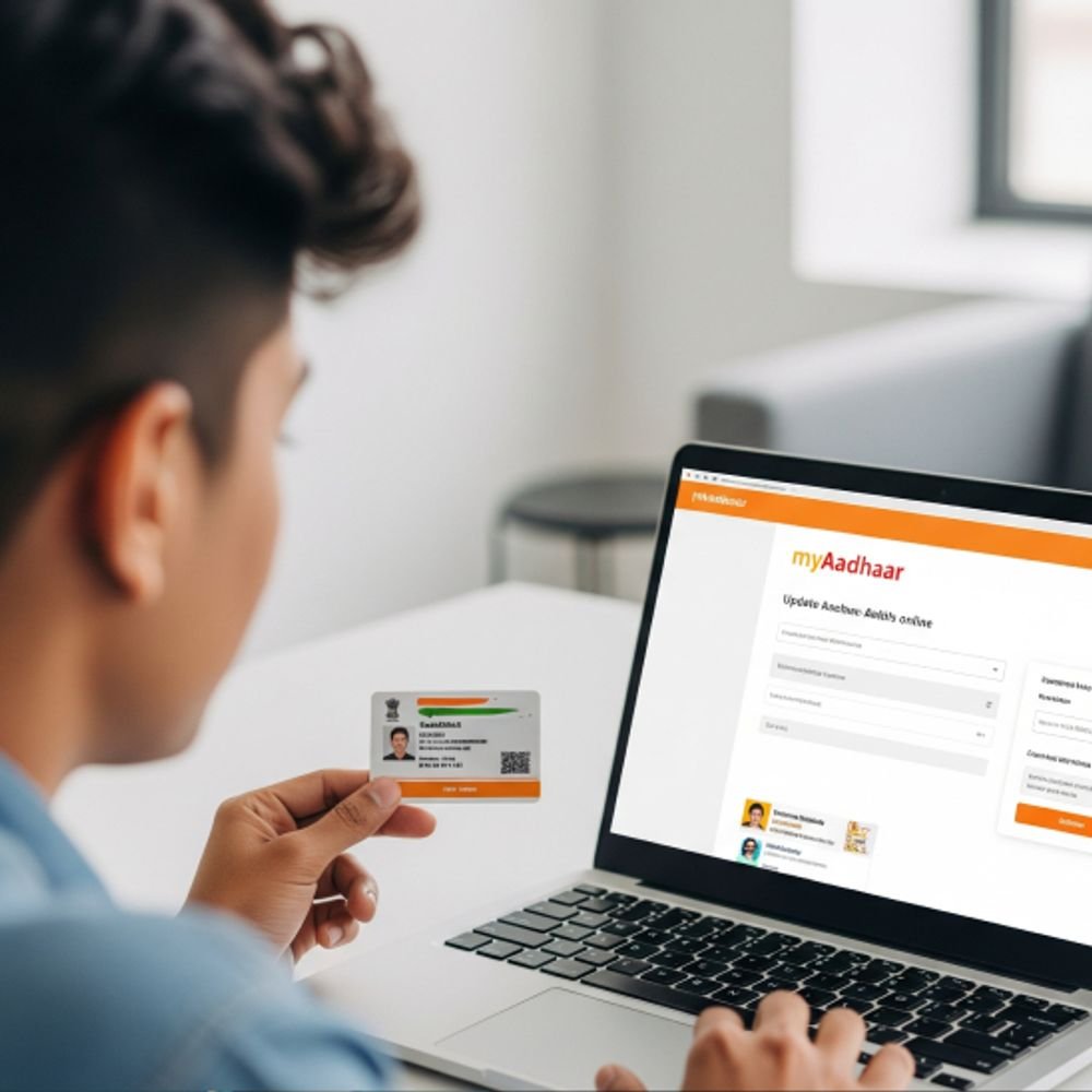updating-aadhaar-details-become-expensive:now,-pay-₹75-fees-for-name-address-updates;-biometric-changes-for-children-remain-free