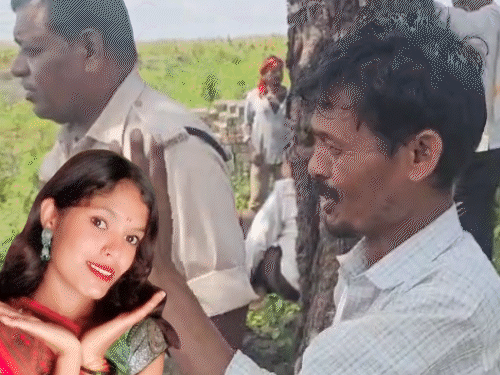 3-girls-drown-during-idol-immersion-in-betul-pond:sdrf-rescues-2,-search-on-for-missing-minor