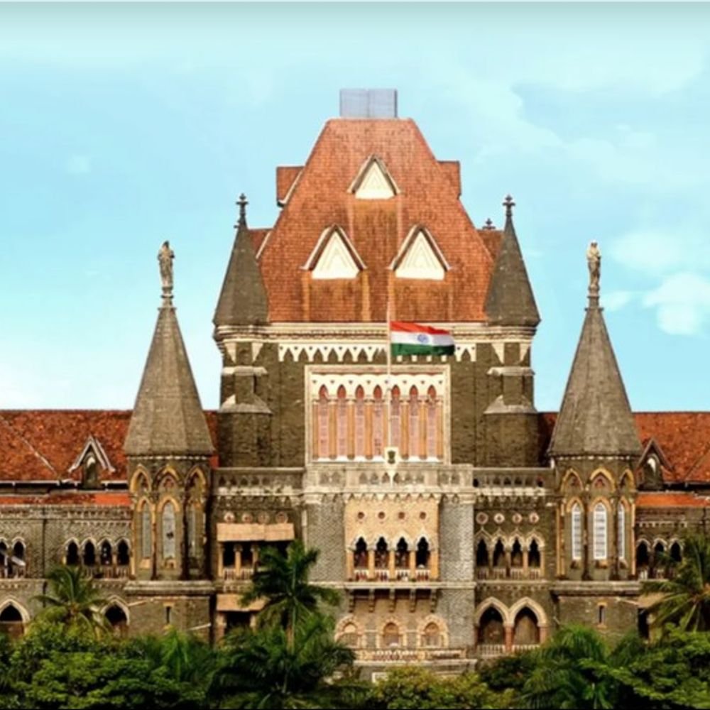 huge-jolt-to-anil-ambani:bombay-hc-dismisses-troubled-businessman’s-plea-to-squash-sbi’s-fraud-classification-of-his-rcom’s-accounts