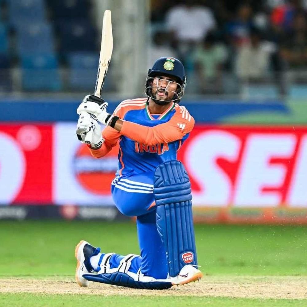 tilak-varma-misses-century-against-australia-a:scored-94-runs,-101-run-partnership-with-riyan-parag;-india-a-all-out-for-246