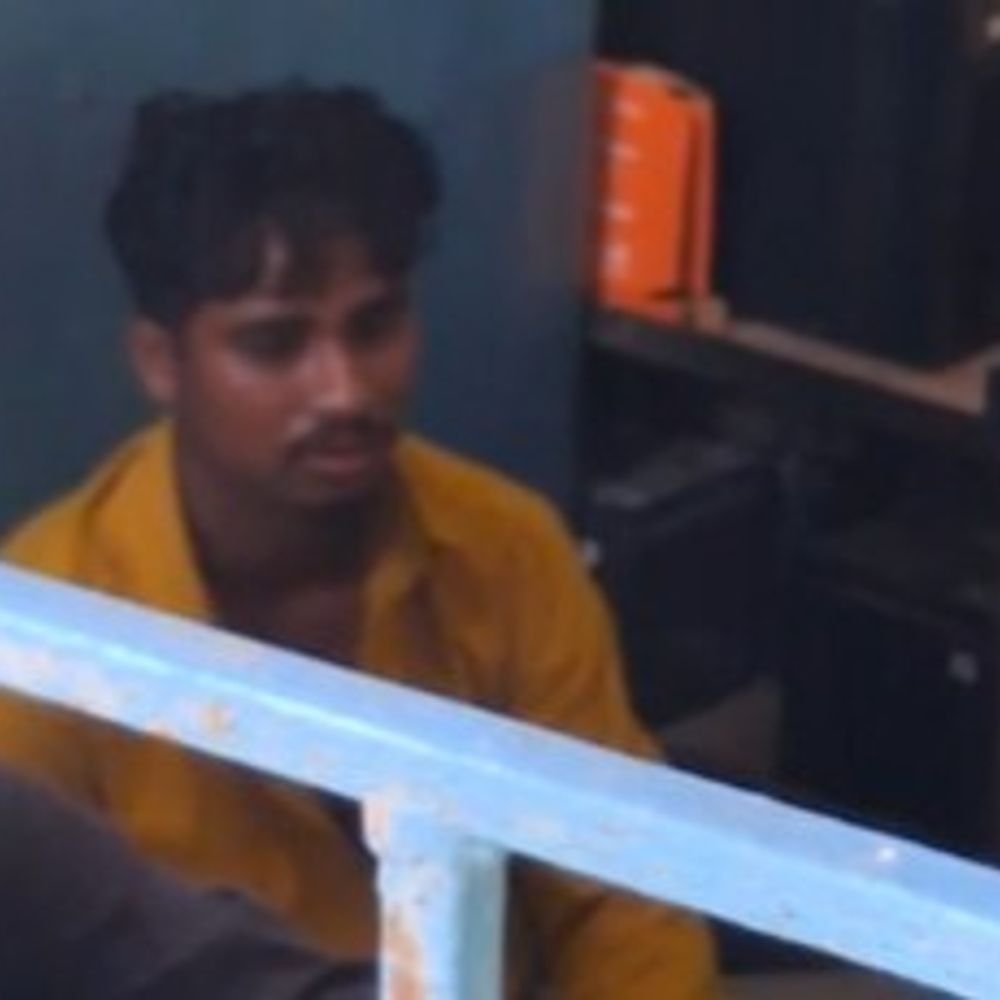 tractor-driver-linked-to-11-deaths-in-khandwa-arrested:claims-event-organisers-forced-him-to-cross-despite-broken-culvert