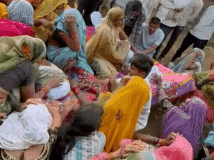 families-mourn-daughters-lost-in-khandwa-accident:mother-of-one-says,-‘she-left-without-goodbye’;-priest’s-2-kids-drown-with-idol