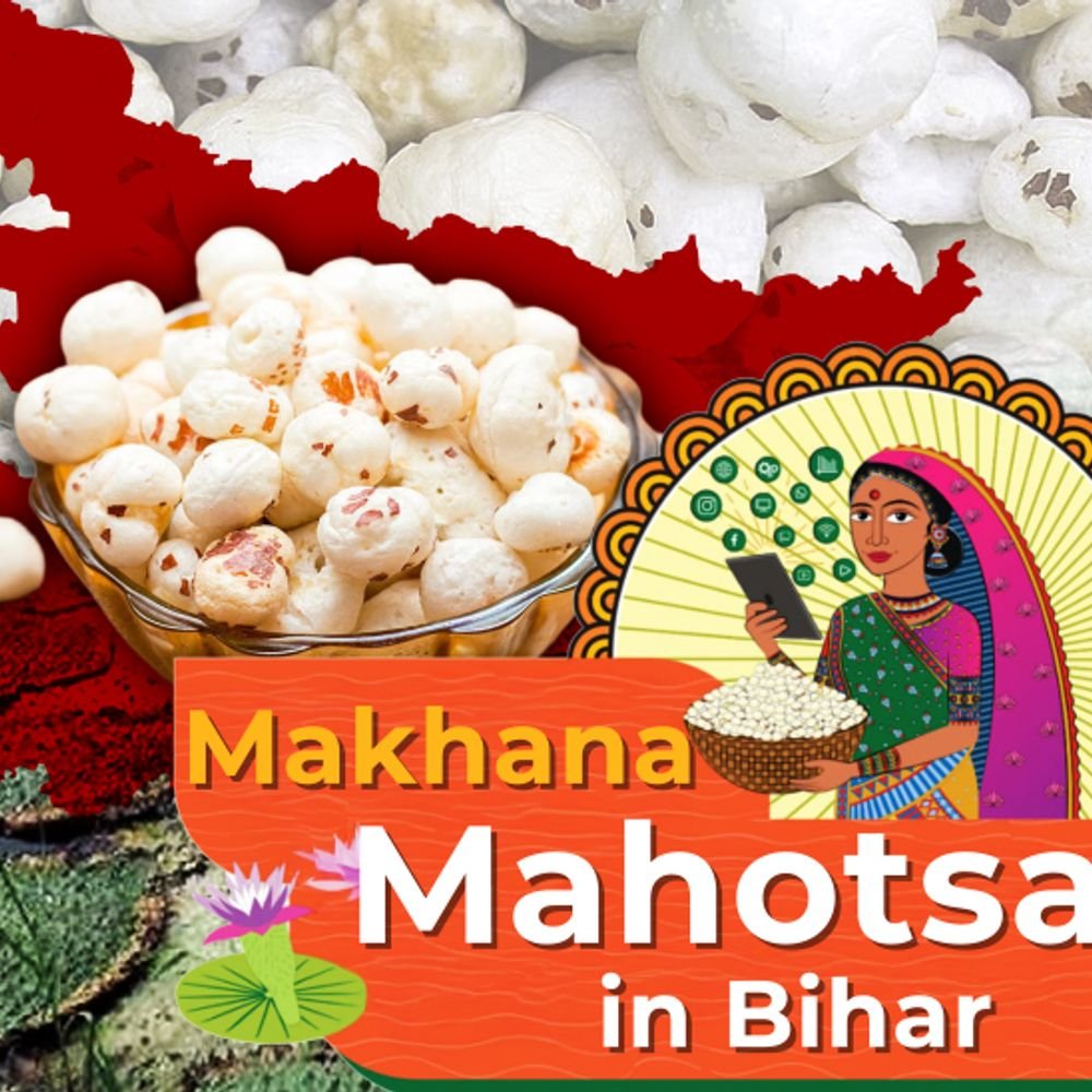 makhana’s-local-to-global-success-story-in-bihar:state-govt-organises-makhana-mahotsav-2025;-the-nutritional-superfood-becomes-a-sunrise-industry