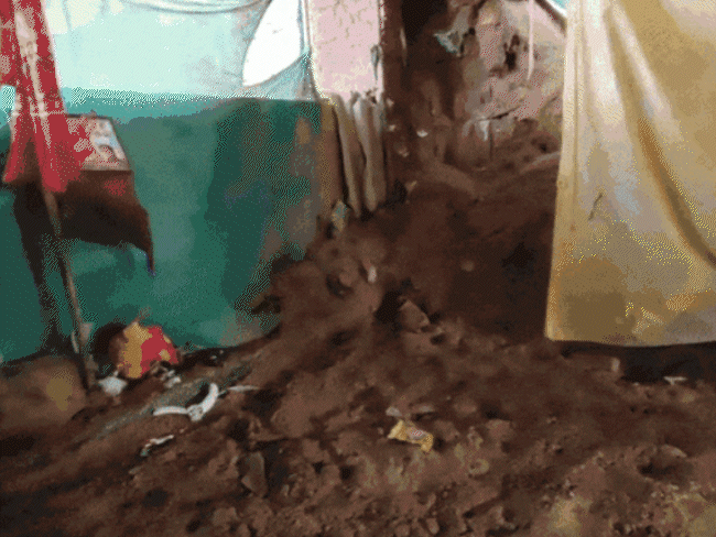 2-separate-accidents-during-durga-immersions-kill-13-in-mp:6-major-accidents-in-state-this-year;-7-deaths-at-kubereshwar-dham,-2-at-bageshwar-dham