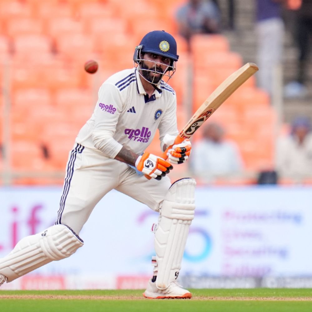 ind-vs-wi,-ahmedabad-test,-india-lead-by-286-runs:dhruv-jurel-slams-maiden-test-hundred,-scores-125-runs;-can-jadeja-sundar-advance-the-innings-on-day-3?