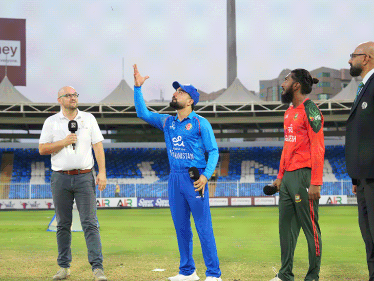 bangladesh-defeat-afghanistan-by-2-wickets-in-2nd-t20i:nasum-ahmed,-rishad-hossain-shine-for-bangla-tigers,-shoriful-islam-awarded-potm;-ban-clinch-series-t20i-2-0
