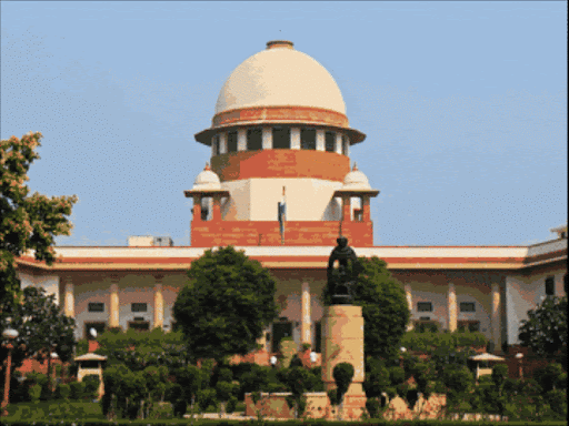 obc-quota-affidavit-controversy-in-mp:govt-accused-of-insulting-lord-ram-and-dronacharya;-here’s-the-full-truth-behind-the-viral-content