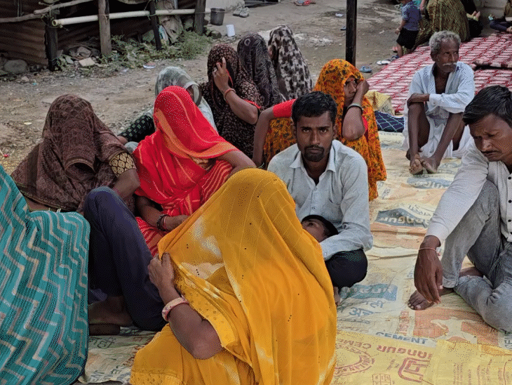mourning-grips-ujjain-after-3-children-die-in-tractor-trolley-accident:pirzalar-villagers-to-end-25-year-old-tradition-to-not-install-mata-idols-on-navratri