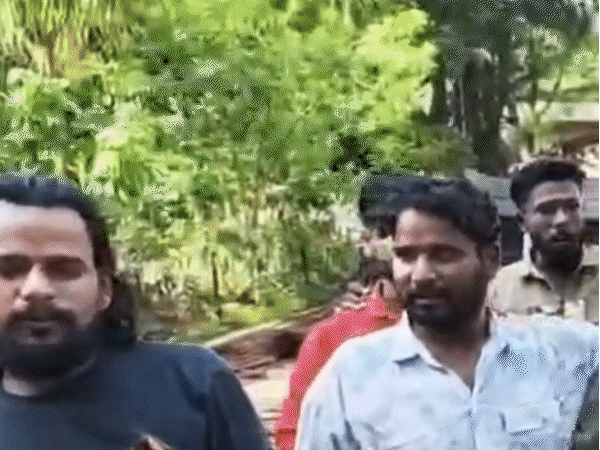 ujjain-doctor’s-controversial-hospital-sealed-after-baby’s-death-in-womb:family-accused-practitioner-of-negligence,-leading-the-health-official-to-order-inquiry