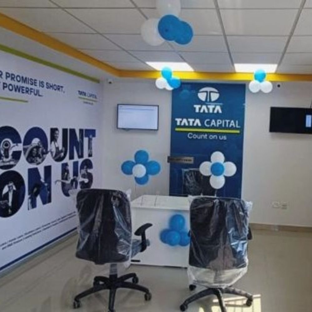 tata-capital-raises-₹4,641-crore-from-anchor-investors-before-ipo:company-to-launch-₹15,512-crore-ipo-on-oct-6;-lic-is-its-biggest-investor