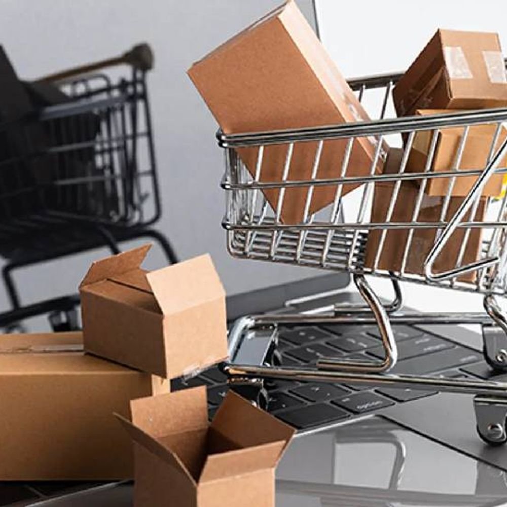 e-commerce-companies-charging-extra-on-cash-on-delivery-orders:hidden-charges-being-added-in-final-stage-of-order;-government-waves-red-flag,-launches-investigation
