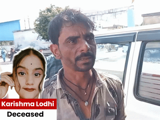 class-12-student-dies-by-suicide,-accuses-uncle-of-molestation:last-note-urges-punishment-and-warns-against-defaming-others