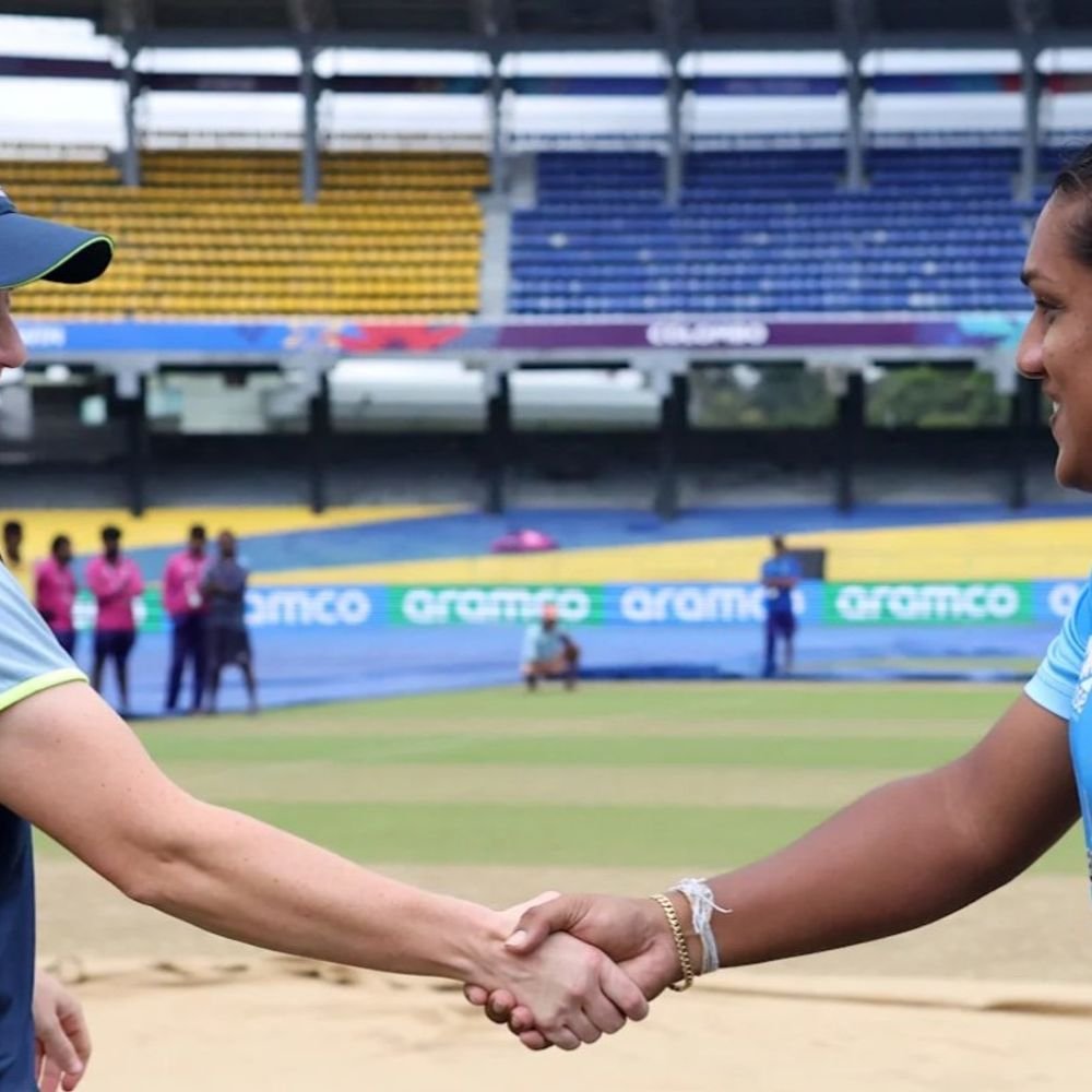 women’s-world-cup:-australia-sri-lanka-match-cancelled-due-to-rain:not-a-single-ball-bowled-in-colombo,-teams-share-points;-ind-vs-pak-scheduled-at-same-venue-tomorrow