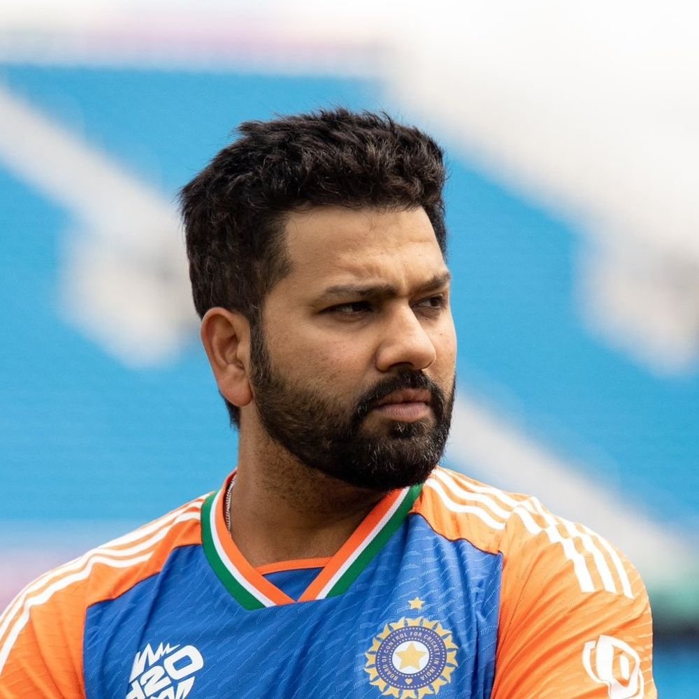 harbhajan-‘shocked’-as-rohit-loses-odi-captaincy-to-gill:off-spinner-reckons-hitman-should-have-continued-as-leader,-parthiv-backs-move-with-world-cup-in-mind