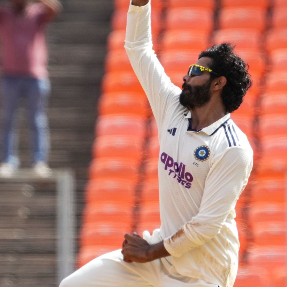 ‘as-long-as-we-keep-winning,-toss-doesn’t-matter’-gill:jadeja-says-‘working-hard-on-batting’;-west-indies-captain-chase-admits-‘batting-is-the-main-problem’
