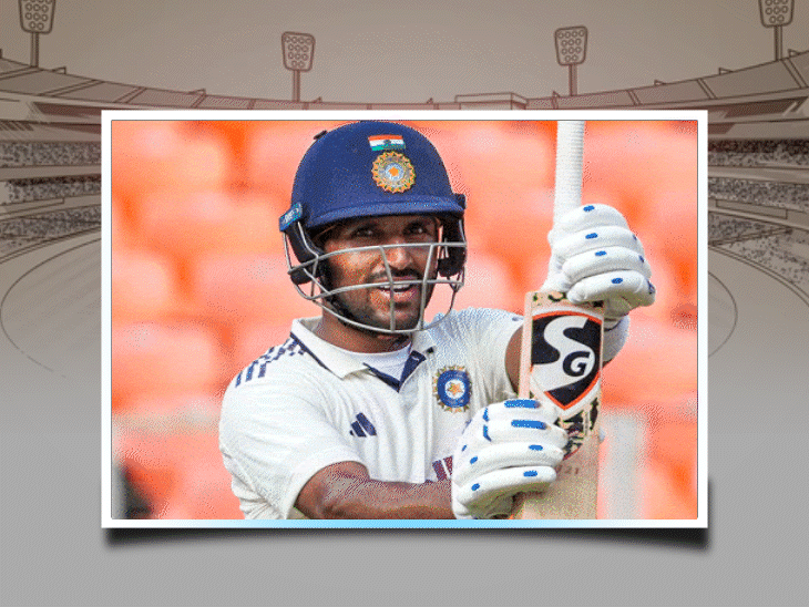 nitish’s-flying-catch,-bumrah’s-perfect-yorker-|-watch:jurel-dedicates-century-to-indian-army,-siraj’s-ronaldo-like-celebration;-top-moments-from-ind-wi-1st-test