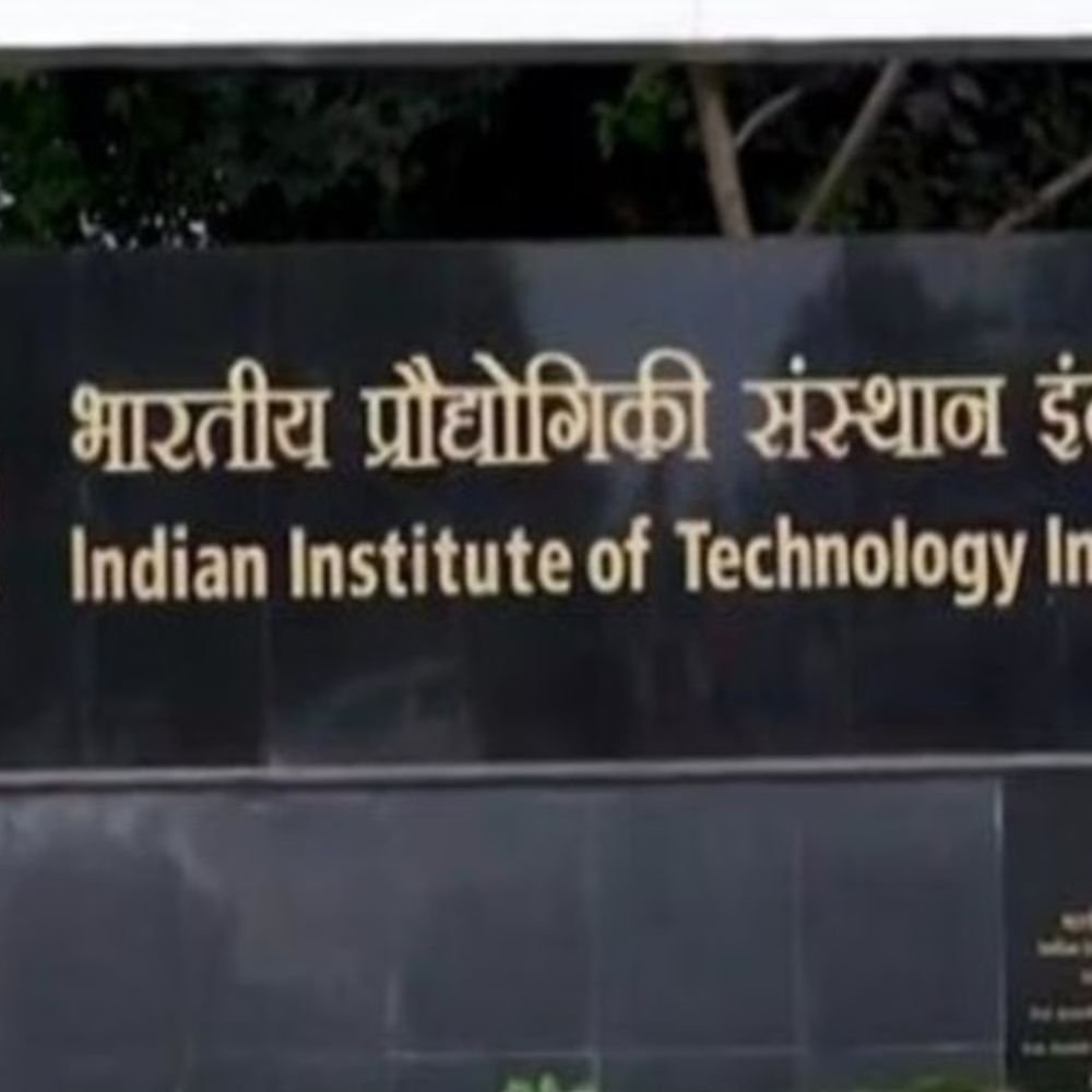 iit-indore-launches-real-time-wetland-monitoring-tool:satellite-based-application-tracks-water-quality,-turbidity;-helping-protect-india’s-wetlands