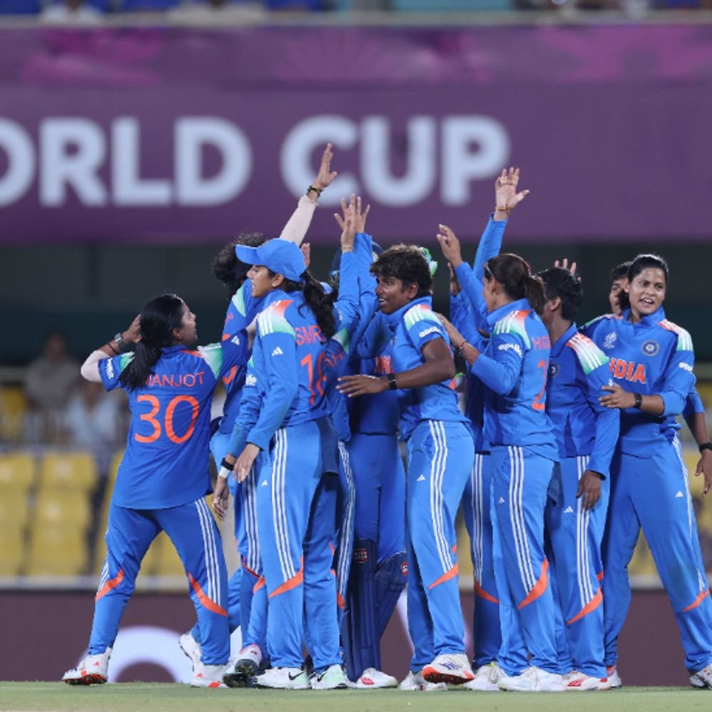 india-vs-pakistan-cricket-match-for-fourth-consecutive-sunday:indian-men’s-team-claimed-a-hat-trick-of-wins-in-asia-cup;-women-in-blue-lead-11-0-over-pak