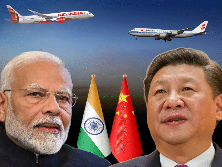 travelling-to-china-becomes-cheaper-as-relations-with-india-thaw:flying-to-become-relatively-affordable-with-resumption-of-direct-flights