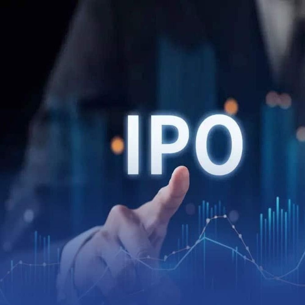 two-big-ipos-will-open-before-diwali:including-tata-capital-and-lg-electronics;-a-total-of-3-ipos-will-come-this-week