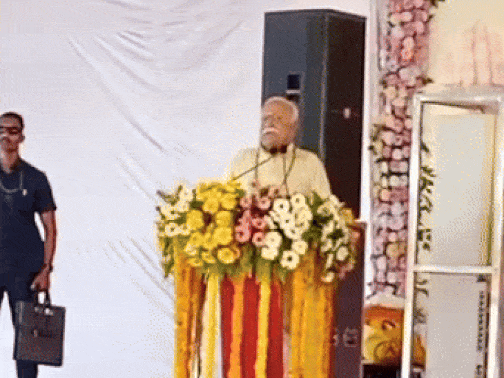 bhagwat-says-–-pakistan-is-a-part-of-undivided-india:calls-it-‘a-seized-room-in-our-house-that-must-be-reclaimed’