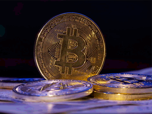 bitcoin-prices-reach-all-time-high,-currently-around-₹1.10-crore:almost-doubled-in-the-last-one-year;-its-value-was-once-zero-rupees