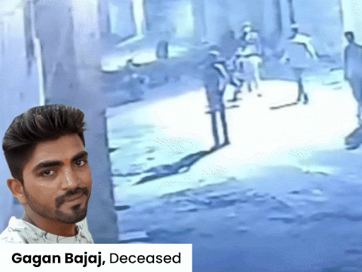 young-man-surrounded-and-fatally-stabbed-at-midnight-in-katni:family-brings-body-to-sp-office;-accused-hosting-liquor-party-at-home