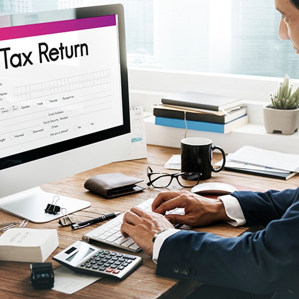 missed-sept-15-itr-deadline?:here’s-a-guide-to-filing-your-‘belated-return’-for-fy25-and-claiming-a-refund-for-excess-tds-deducted