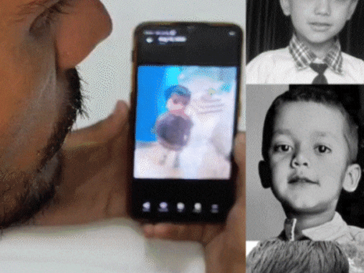 families-allege-medicine-and-doctor-ruined-lives:lost-children,-lost-land,-slept-hungry-near-hospital-drain-after-deadly-cough-syrup-incident-caused-immense-suffering